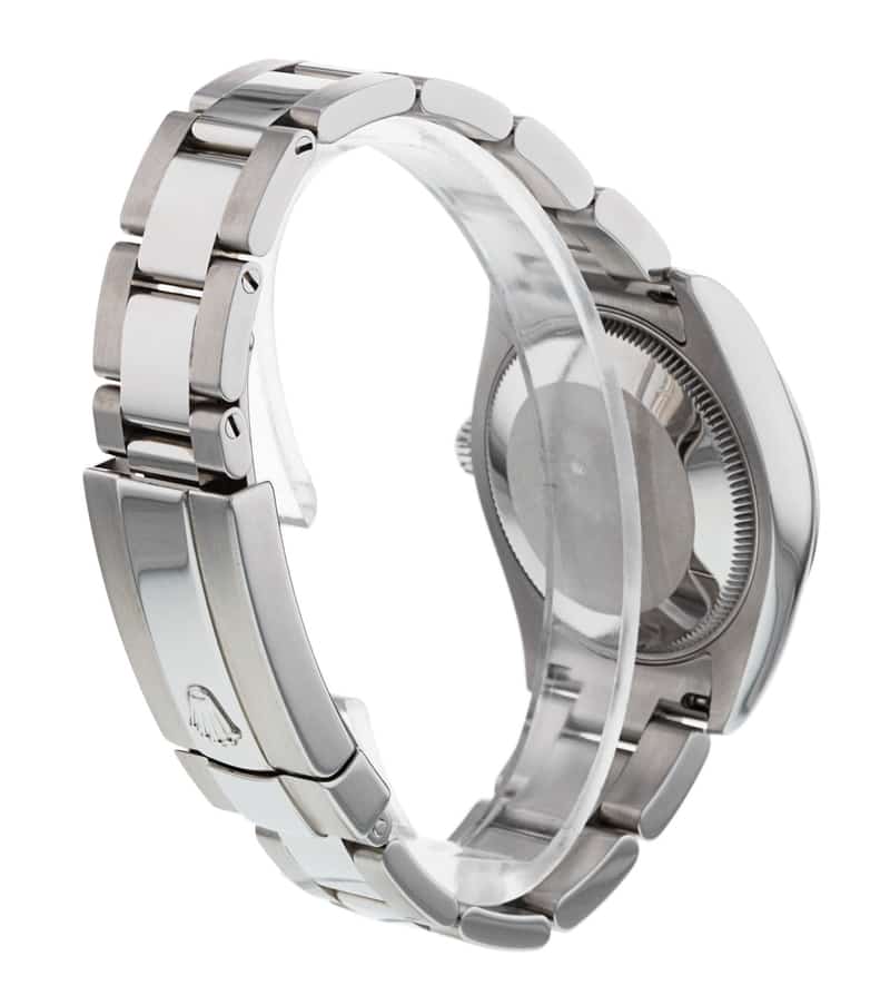 Rolex Datejust Lady 31 178240